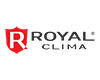 Мульти сплит-системы Royal Clima в Екатеринбурге