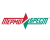 Бытовые регуляторы давления газа ТермоБрест в Екатеринбурге