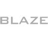 Готовые комплекты Blaze в Екатеринбурге