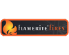 Готовые комплекты Flamerite в Екатеринбурге