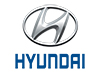 Мобильные кондиционеры Hyundai в Екатеринбурге