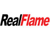 Готовые комплекты RealFlame в Екатеринбурге