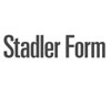 Бытовые тепловентиляторы Stadler Form в Екатеринбурге