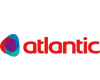 Официальным дилером Atlantic в в Екатеринбурге