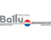 Теплогенераторы Ballu-Biemmedue в Екатеринбурге