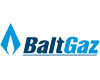 Официальным дилером BaltGaz в в Екатеринбурге