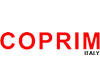 Официальным дилером COPRIM в в Екатеринбурге