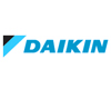 Настенные кондиционеры Daikin в Екатеринбурге