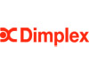 Готовые комплекты Dimplex в Екатеринбурге