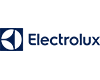 Готовые комплекты Electrolux в Екатеринбурге