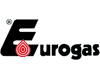 Газовые рампы Eurogas в Екатеринбурге