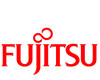 Мульти сплит-системы Fujitsu в Екатеринбурге