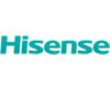 Официальным дилером Hisense в в Екатеринбурге