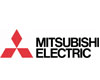 Сушилки для рук (рукосушилки) Mitsubishi Electric в Екатеринбурге