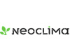 Газовые инфракрасные обогреватели Neoclima в Екатеринбурге
