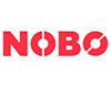 Официальным дилером NOBO в в Екатеринбурге