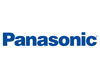 Официальным дилером Panasonic в в Екатеринбурге