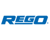 Компания RegO