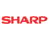 Официальным дилером Sharp в в Екатеринбурге