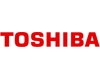 Напольно-потолочные кондиционеры Toshiba в Екатеринбурге