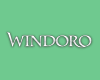 Компания Windoro
