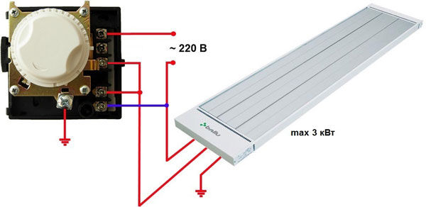 scheme2