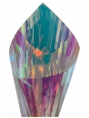Дихроичная пленка OriFilm Dichroic Blue в Екатеринбурге