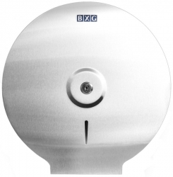 Диспенсер туалетной бумаги BXG PD-5004A