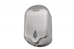 Дозатор жидкого мыла BXG AD-1200