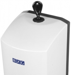 Дозатор жидкого мыла BXG ASD-5018
