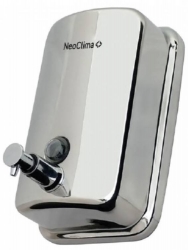 Дозатор жидкого мыла Neoclima DM-800