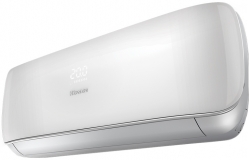 Hisense AMS-12UR4SPSC4(W) внутренний блок