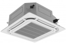 Кассетный внутренний блок Gree GMV-ND90T/C-T