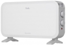 Конвектор Ballu Boxy BEC/BMS-2000 в Екатеринбурге