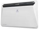 Конвектор Electrolux Rapid Transformer System ECH/R-2500 T в Екатеринбурге