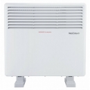 Конвектор Neoclima Optima 1500W в Екатеринбурге