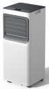 Мобильный кондиционер AC Electric Diona ACE-09 TR/N6 в Екатеринбурге