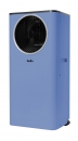 Мобильный кондиционер Ballu Twinkle BPAC-09 DWB/N6 Blue в Екатеринбурге