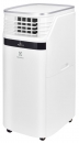 Мобильный кондиционер Electrolux ICE COLUMN ЕАСМ-22 JКJN3 в Екатеринбурге