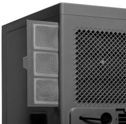 Мобильный кондиционер Electrolux Arizona EACM-09 AZ/N6