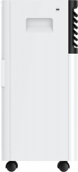 Мобильный кондиционер FUNAI MAC-OR30CON03 ORCHID