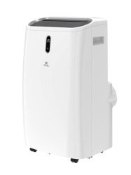 Мобильный кондиционер Royal Clima STRADA RM-ST39CH-E2