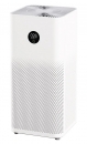 Очиститель воздуха Xiaomi Mi Smart Air Purifier 4 Pro AC-M15-SC в Екатеринбурге