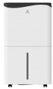 Осушитель воздуха Royal Clima PACIFIC Villa RD-PC-40-E в Екатеринбурге