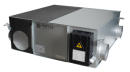 Приточно-вытяжная установка Royal Clima RCS-300-P 3.0