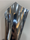 Зеркальная пленка R SILVER 50 в Екатеринбурге