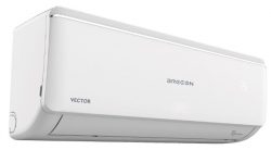 Сплит-система Breeon VECTOR DC INVERTER BRC-18AVI