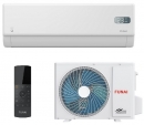 Сплит-система FUNAI AKOYA Inverter RAC-I-AK75HP.D01 в Екатеринбурге