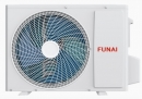 Сплит-система FUNAI KAGAMI RAC-KM35HP.D01 в Екатеринбурге