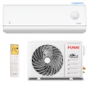 Сплит-система FUNAI SOYOKAZE Inverter RAC-I-SZ35HP.D01 в Екатеринбурге